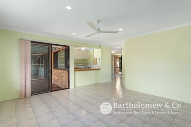 Property 16 Hudson Street, Kalbar QLD 4309 IMAGE 0