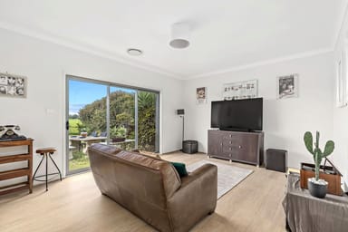 Property 36 St Andrews Way, Coolangatta NSW 2535 IMAGE 0