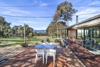 Property 338 Harpers Road, Barjarg VIC 3723 IMAGE 0