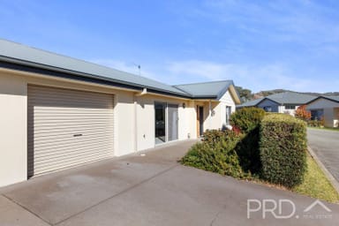 Property 33, 84 Currawong Road, Tumut NSW 2720 IMAGE 0
