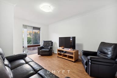 Property 5/5 Spinaway Street, Craigie WA 6025 IMAGE 0