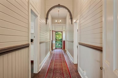 Property 25 Railway Street, Mullalyup WA 6252 IMAGE 0