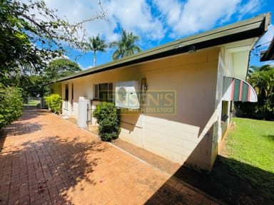Property 5 Bellevue Street, RICHMOND HILL QLD 4820 IMAGE 0