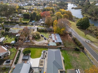 Property 20 William Street, Perth TAS 7300 IMAGE 0