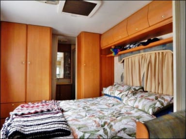 Property KYBONG QLD 4570 IMAGE 0