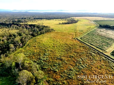 Property 326 Springs Road, Paddys Green QLD 4880 IMAGE 0