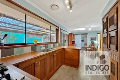 Property 76-78 Conness Street, Chiltern VIC 3683 IMAGE 0