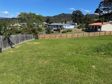 Property 16 Osborne Street, PORT HUON TAS 7116 IMAGE 0