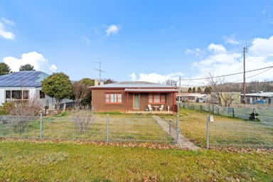 Property 20 Druitt Street, Adaminaby NSW 2629 IMAGE 0