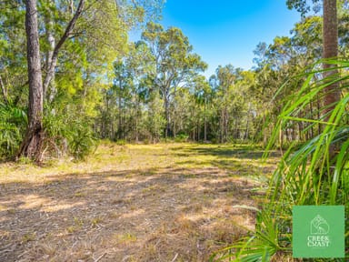 Property Approx 120 Wilkinson Road, Tuan QLD 4650 IMAGE 0