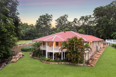 Property 30 Mannikin Road, Tanawha QLD 4556 IMAGE 0