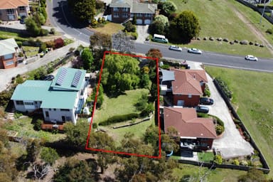 Property 47 Ripley Road, West Moonah TAS 7009 IMAGE 0