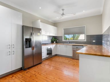 Property 46 Coleman Street, Leichhardt QLD 4305 IMAGE 0