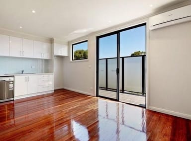 Property 3, 13 Chapel Road, Moorabbin VIC 3189 IMAGE 0