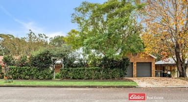 Property 128 Coachwood Drive, Medowie NSW 2318 IMAGE 0