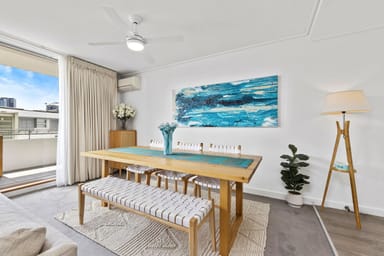 Property 442, 25 Bennelong Parkway, WENTWORTH POINT NSW 2127 IMAGE 0