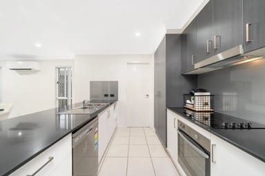 Property 217 Victoria Avenue, Margate QLD 4019 IMAGE 0