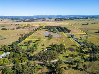 Property 655 Reynolds Road, Backmede NSW 2470 IMAGE 0