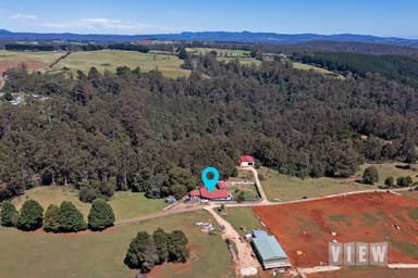 Property 129 Locketts Road, OLDINA TAS 7325 IMAGE 0