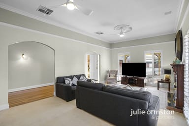 Property 34 Goldfinch Loop, Woodvale WA 6026 IMAGE 0