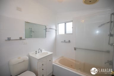 Property 4 Nicholson Street, South Kempsey NSW 2440 IMAGE 0
