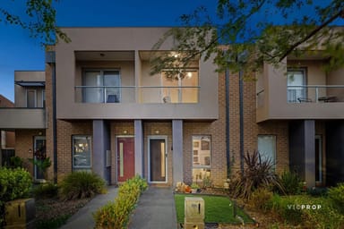 Property 2D, 2 Hanworth Avenue, Williams Landing VIC 3027 IMAGE 0