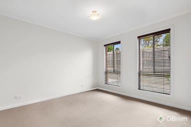 Property 3/6 Raymond Street, Somerville VIC 3912 IMAGE 0