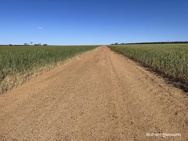 Property . Parker Range Road, MOORINE ROCK WA 6425 IMAGE 0