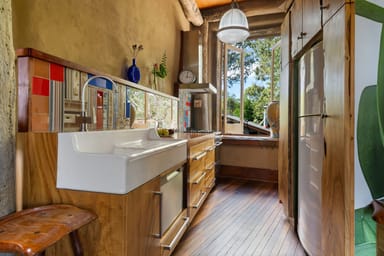 Property 109 Colwill Crescent, Wolffdene QLD 4207 IMAGE 0