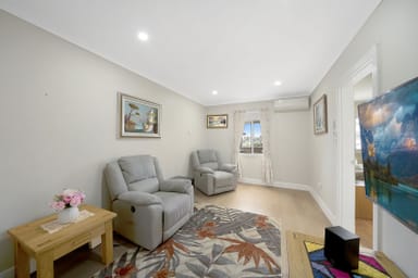 Property 40 Tozer Street, West Kempsey NSW 2440 IMAGE 0