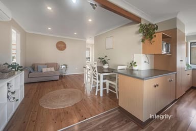 Property 72 Albert Street, Nowra NSW 2541 IMAGE 0