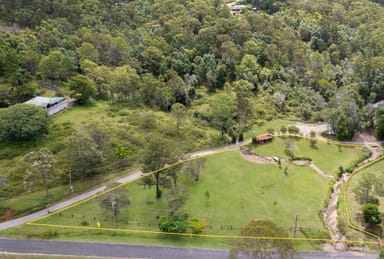 Property 3A Howard Creek Place, Wongawallan QLD 4210 IMAGE 0