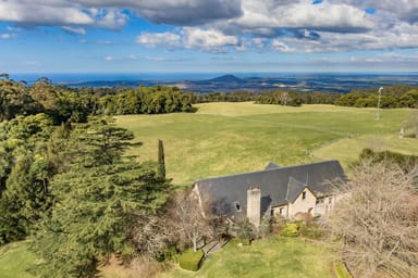 Property 801 Kangaroo Valley Road, Bellawongarah NSW 2535 IMAGE 0