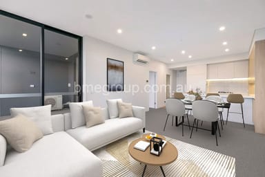 Property 302/161 Epping Road, Macquarie Park NSW 2113 IMAGE 0