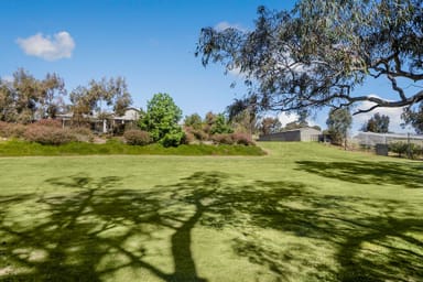 Property 37 Brownes Lane, Axedale VIC 3551 IMAGE 0