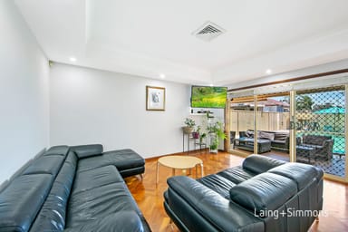 Property 61A Wehlow Street, Mount Druitt NSW 2770 IMAGE 0