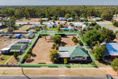 Property 40 Langham Street, Ganmain NSW 2702 IMAGE 0