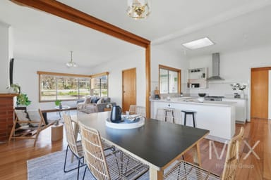 Property 64 Kenbrae Avenue, GLENORCHY TAS 7010 IMAGE 0