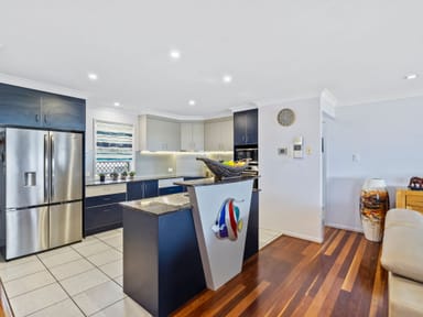 Property 18 Ringara Street, Manly West QLD 4179 IMAGE 0