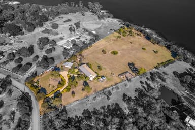 Property 644 Dorans Road, Sandford TAS 7020 IMAGE 0