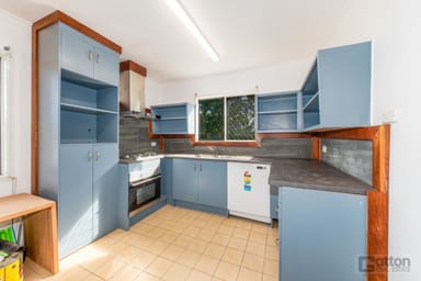Property 366 Ropeley Rockside Road, Ropeley QLD 4343 IMAGE 0