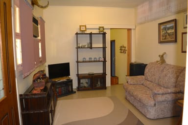 Property 151 Shamrock Street, BLACKALL QLD 4472 IMAGE 0