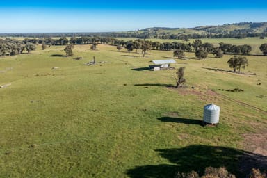 Property CA37A and 37B Hartridge Road, MOLYULLAH VIC 3673 IMAGE 0