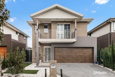 Property 88 Willowdale Drive, Denham Court NSW 2565 IMAGE 0