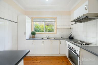 Property 80 Davies Road, Padstow NSW 2211 IMAGE 0