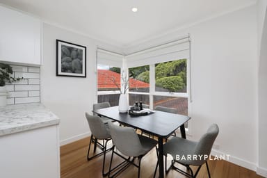 Property 40 Blackwood Park Road, Ferntree Gully VIC 3156 IMAGE 0