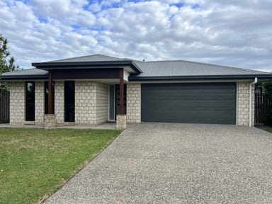 Property 61 Hoffman Drive, Marian QLD 4753 IMAGE 0