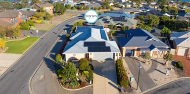 Property 1 Sarah Ct, Mccracken SA 5211 IMAGE 0