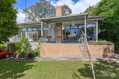 Property 36 Blossom Street, Mitcham VIC 3132 IMAGE 0