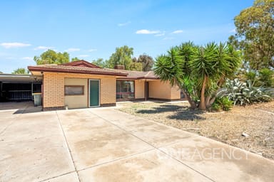 Property 154 Angle Vale Road, Angle Vale SA 5117 IMAGE 0